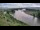 Webcam in Livingston, Montana, 311.9 km
