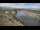 Webcam in Livingston, Montana, 228.7 km entfernt