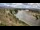 Webcam in Livingston, Montana, 101.5 mi away