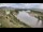 Webcam in Livingston, Montana, 225 km entfernt
