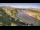 Webcam in Livingston, Montana, 20.8 mi away