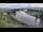 Webcam in Livingston, Montana, 63.1 mi away