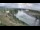 Webcam in Livingston, Montana, 122.1 mi away