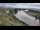 Webcam in Livingston, Montana, 225.9 km entfernt