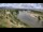 Webcam in Livingston, Montana, 17.7 mi away