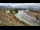 Webcam in Livingston, Montana, 86.8 mi away