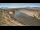 Webcam in Livingston, Montana, 405.1 km