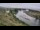 Webcam in Livingston, Montana, 188 mi away