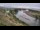 Webcam in Livingston, Montana, 143.8 mi away