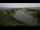 Webcam in Livingston, Montana, 405.1 km