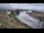 Webcam in Livingston, Montana, 372.8 km
