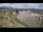Webcam in Livingston, Montana, 261.7 km
