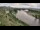 Webcam in Livingston, Montana, 57.5 mi away