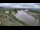 Webcam in Livingston, Montana, 261.7 km entfernt