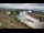 Webcam in Livingston, Montana, 261.7 km entfernt