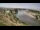Webcam in Livingston, Montana, 62.3 mi away
