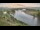 Webcam in Livingston, Montana, 405.1 km