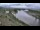 Webcam in Livingston, Montana, 317.7 km entfernt