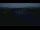 Webcam in Livingston, Montana, 130.1 mi away