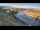Webcam in Livingston, Montana, 87.1 mi away