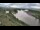 Webcam in Livingston, Montana, 86.8 mi away