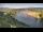 Webcam in Livingston, Montana, 163.7 km entfernt