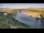 Webcam in Livingston, Montana, 67.7 mi away