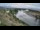 Webcam in Livingston, Montana, 57.5 mi away
