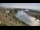 Webcam in Livingston, Montana, 86.8 mi away