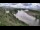 Webcam in Livingston, Montana, 44.4 mi away