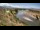 Webcam in Livingston, Montana, 84.5 mi away
