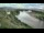 Webcam in Livingston, Montana, 63.1 km
