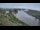 Webcam in Livingston, Montana, 94.8 mi away