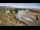 Webcam in Livingston, Montana, 150.9 km entfernt