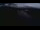 Webcam in Livingston, Montana, 77.4 mi away