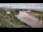 Webcam in Livingston, Montana, 0 km entfernt