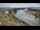 Webcam in Livingston, Montana, 57.5 mi away