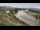 Webcam in Livingston, Montana, 89.4 mi away