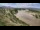 Webcam in Livingston, Montana, 288.4 km entfernt