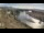 Webcam in Livingston, Montana, 17.7 mi away
