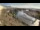 Webcam in Livingston, Montana, 45.9 km