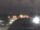 Webcam in Kettering, Ohio, 165.9 km entfernt