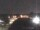 Webcam in Kettering, Ohio, 27.2 mi away