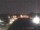 Webcam in Kettering, Ohio, 38.5 mi away