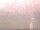 Webcam in Kettering, Ohio, 99.1 km