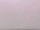 Webcam in Kettering, Ohio, 98.3 km