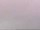 Webcam in Kettering, Ohio, 44.1 mi away