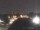 Webcam in Kettering, Ohio, 99.7 km entfernt