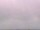 Webcam in Kettering, Ohio, 9.4 mi away