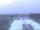 Webcam in Kettering, Ohio, 63.7 km entfernt